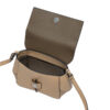 LIEBESKIND BERLIN Lilly Crossbody S Sandy