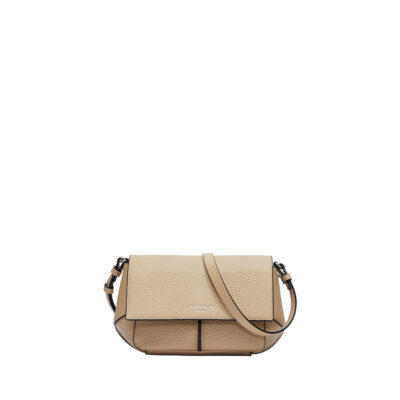 LIEBESKIND BERLIN Lilly Crossbody S Sandy