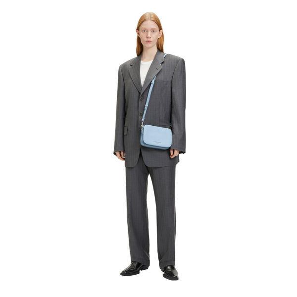 LIEBESKIND BERLIN Luka Crossbody S Breath