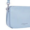 LIEBESKIND BERLIN Luka Crossbody S Breath