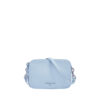 LIEBESKIND BERLIN Luka Crossbody S Breath