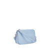 LIEBESKIND BERLIN Luka Crossbody S Breath