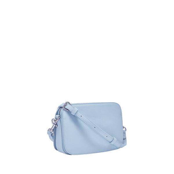 LIEBESKIND BERLIN Luka Crossbody S Breath