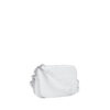 LIEBESKIND BERLIN Luka Crossbody S Offwhite