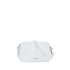 LIEBESKIND BERLIN Luka Crossbody S Offwhite