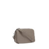 LIEBESKIND BERLIN Luka Crossbody S Wood