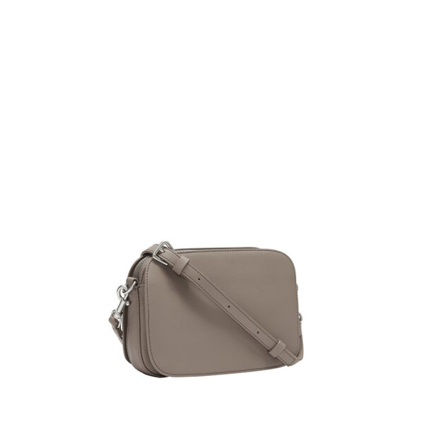LIEBESKIND BERLIN Luka Crossbody S Wood