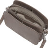 LIEBESKIND BERLIN Luka Crossbody S Wood