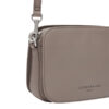 LIEBESKIND BERLIN Luka Crossbody S Wood