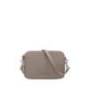 LIEBESKIND BERLIN Luka Crossbody S Wood