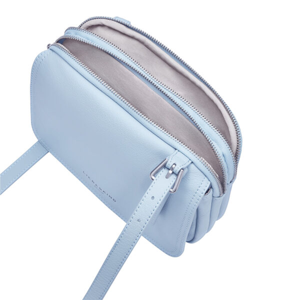 LIEBESKIND BERLIN Mareike Crossbody S Breath