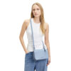 LIEBESKIND BERLIN Mareike Crossbody S Breath