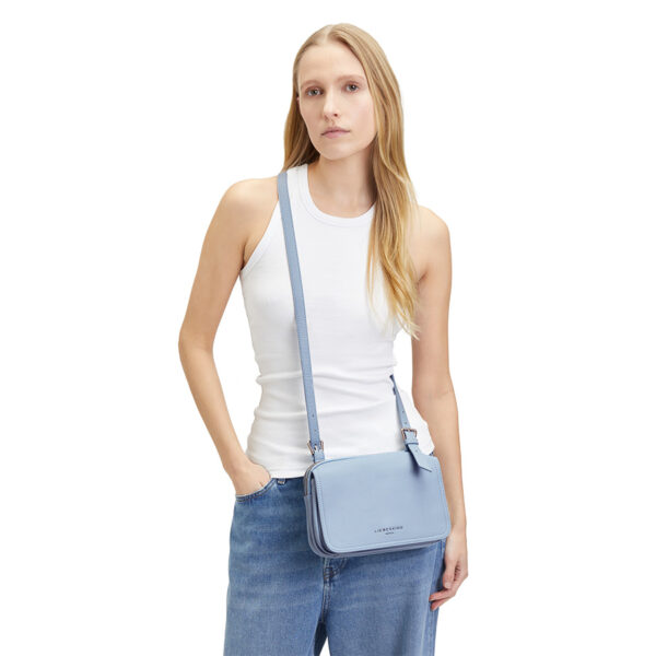 LIEBESKIND BERLIN Mareike Crossbody S Breath