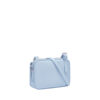 LIEBESKIND BERLIN Mareike Crossbody S Breath