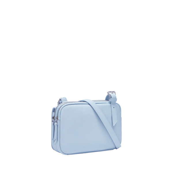 LIEBESKIND BERLIN Mareike Crossbody S Breath