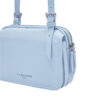 LIEBESKIND BERLIN Mareike Crossbody S Breath