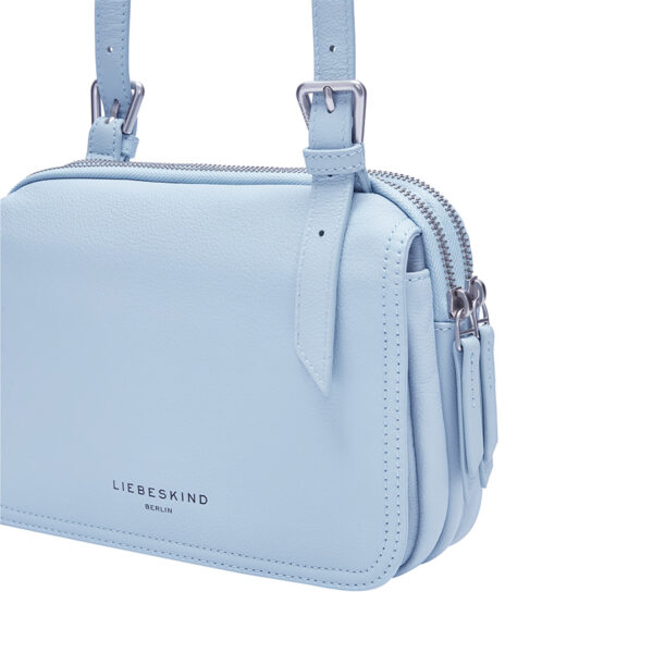 LIEBESKIND BERLIN Mareike Crossbody S Breath