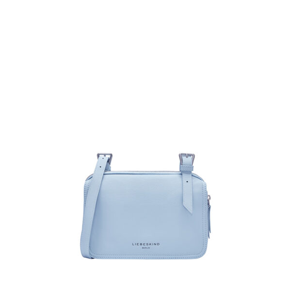 LIEBESKIND BERLIN Mareike Crossbody S Breath