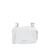 LIEBESKIND BERLIN Mareike Crossbody S Offwhite