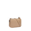 LIEBESKIND BERLIN Mareike Crossbody S Sandy