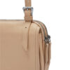 LIEBESKIND BERLIN Mareike Crossbody S Sandy
