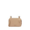 LIEBESKIND BERLIN Mareike Crossbody S Sandy