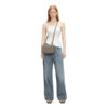 LIEBESKIND BERLIN Mareike Crossbody S Wood