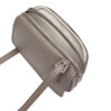 LIEBESKIND BERLIN Mareike Crossbody S Wood