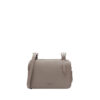 LIEBESKIND BERLIN Mareike Crossbody S Wood