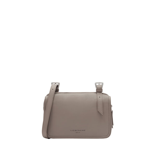 LIEBESKIND BERLIN Mareike Crossbody S Wood