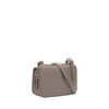 LIEBESKIND BERLIN Mareike Crossbody S Wood