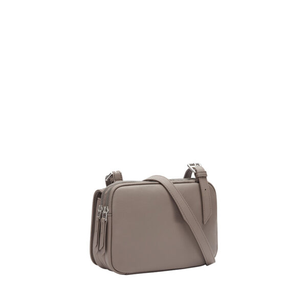 LIEBESKIND BERLIN Mareike Crossbody S Wood