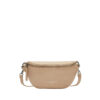 LIEBESKIND BERLIN Tavia Belt-Bag M Sandy
