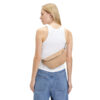 LIEBESKIND BERLIN Tavia Belt-Bag M Sandy