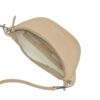 LIEBESKIND BERLIN Tavia Belt-Bag M Sandy