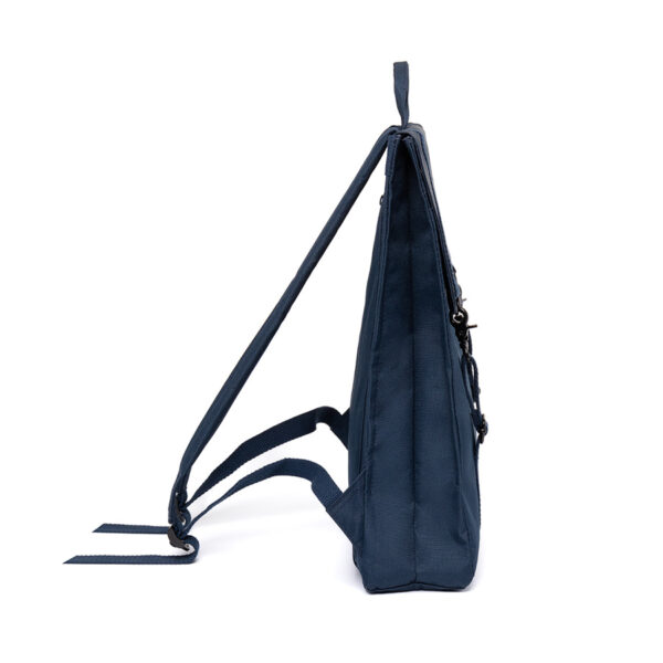 Lefrik Handy Backpack Navy