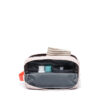 Lefrik Kei Washbag Quartz Ripstop