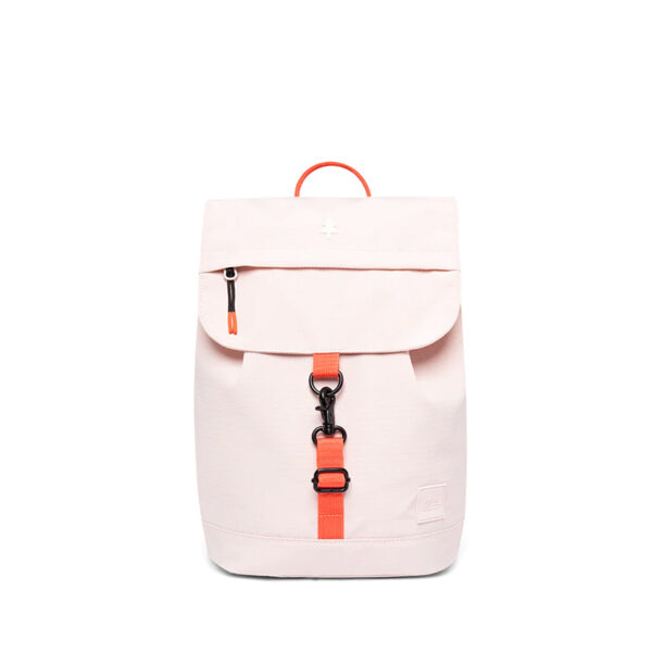 Lefrik Scout Mini Backpack Quartz Ripstop