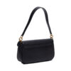 Liu Jo Daurin Cross Over Handbag Nero