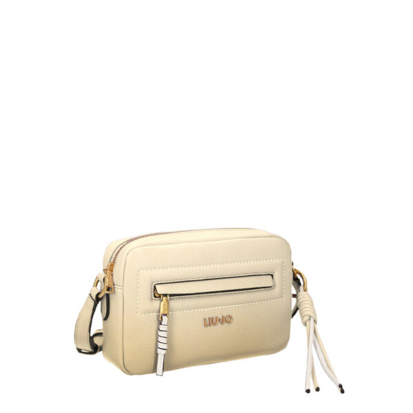 Liu Jo Sanura Cross Over Gold