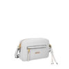 Liu Jo Sanura Cross Over Off White
