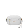 Liu Jo Sanura Cross Over Off White