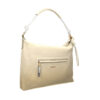 Liu Jo Sanura Hobo Bag Gold