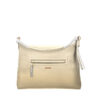 Liu Jo Sanura Hobo Bag Gold