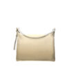 Liu Jo Sanura Hobo Bag Gold