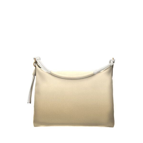 Liu Jo Sanura Hobo Bag Gold
