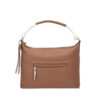 Liu Jo Sanura Hobo Bag Teddy