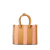 Liu Jo Tanisha Boston Bag Folly