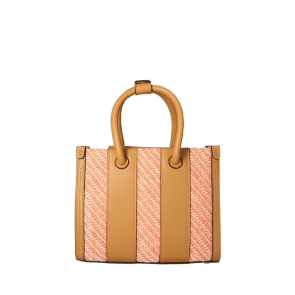 Liu Jo Tanisha Boston Bag Folly
