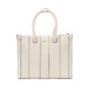 Liu Jo Tanisha Boston Bag True Champagne